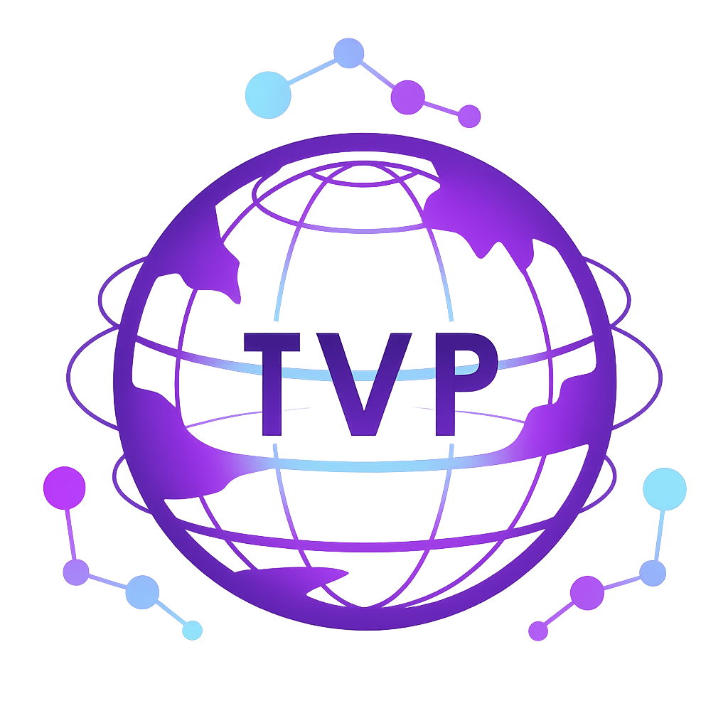 Actorpage.net Square Logo